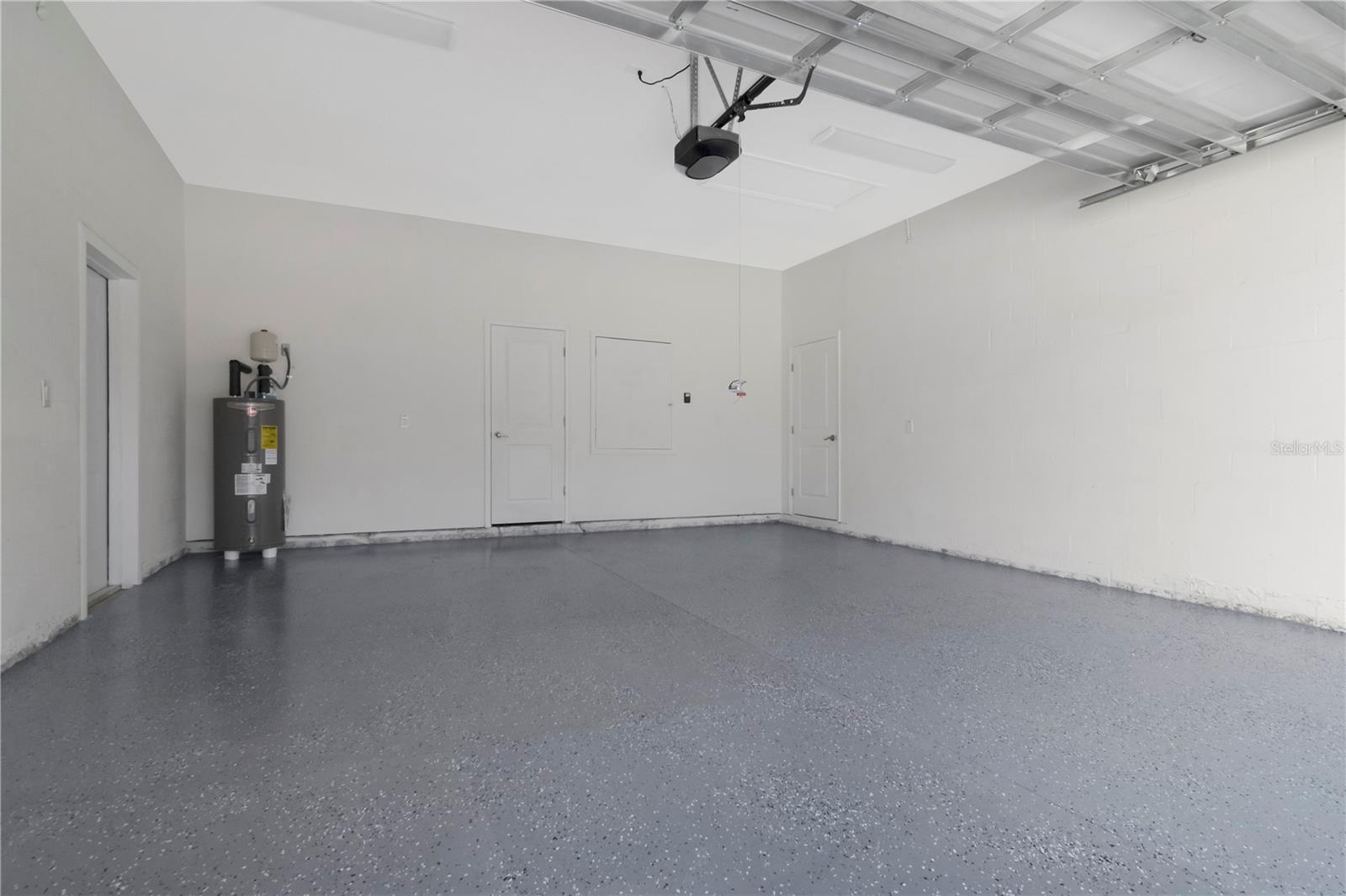 1702 E Annona Ave Property Photo 6