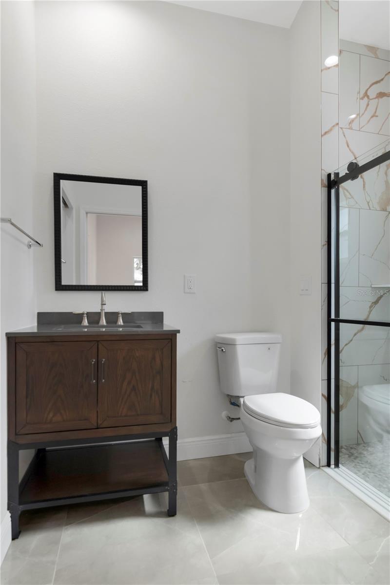 1702 E Annona Ave Property Photo 23