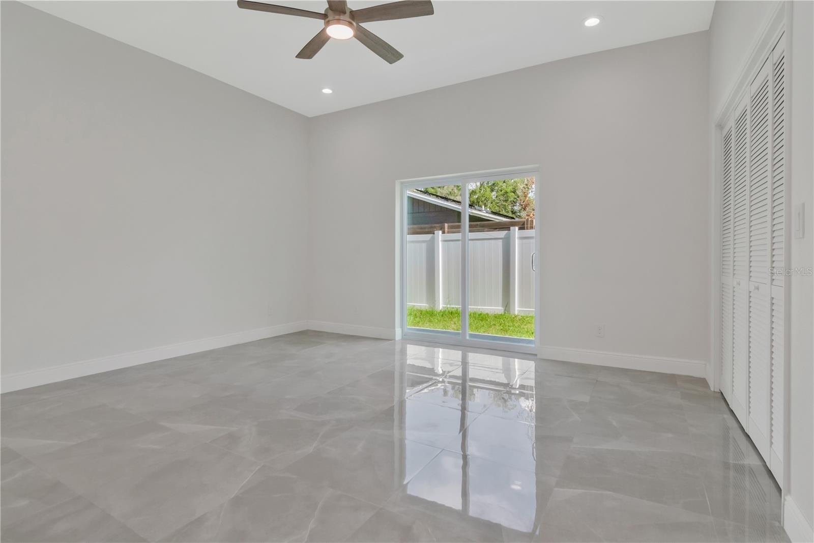 1702 E Annona Ave Property Photo 25