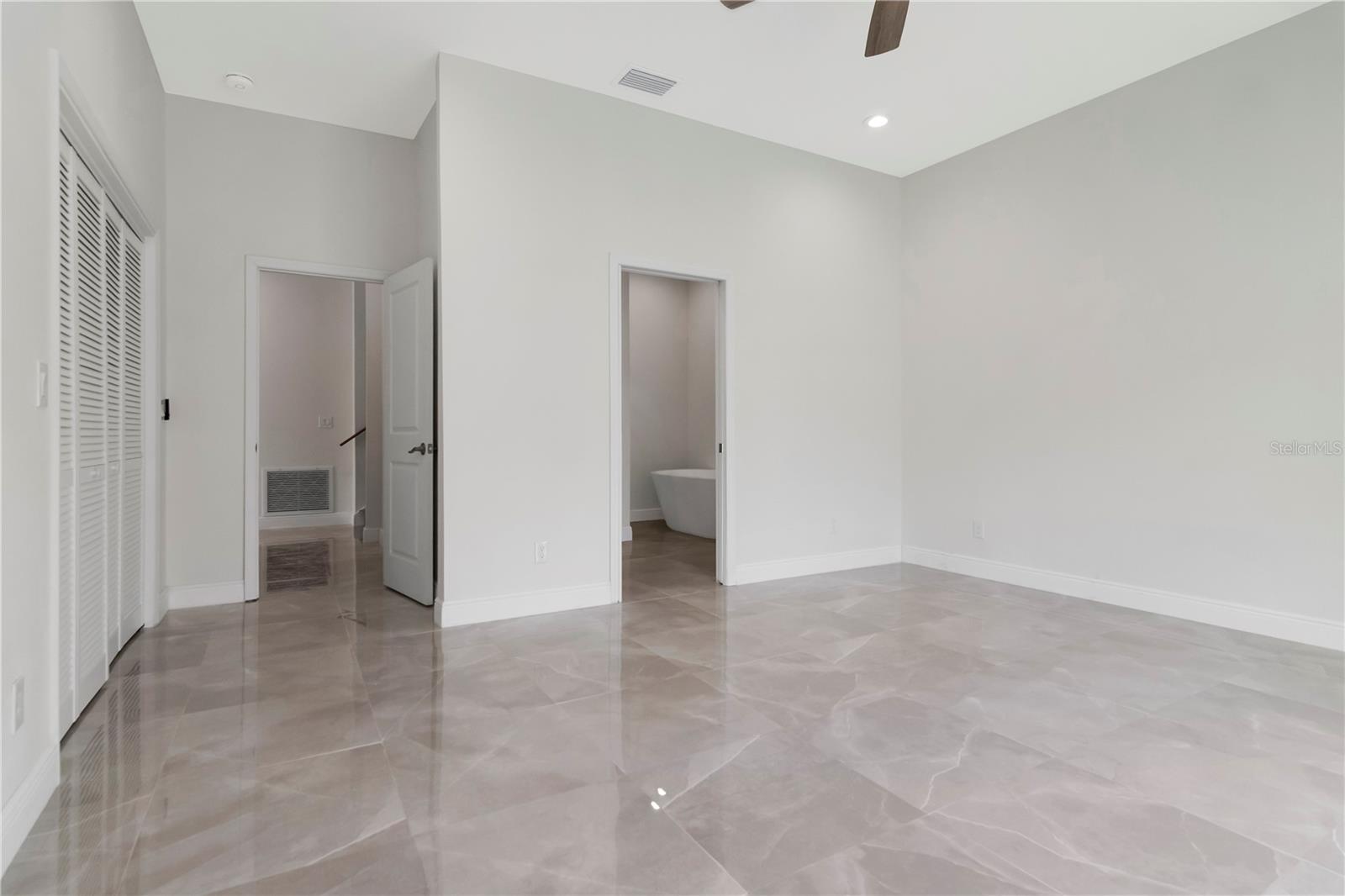 1702 E Annona Ave Property Photo 27