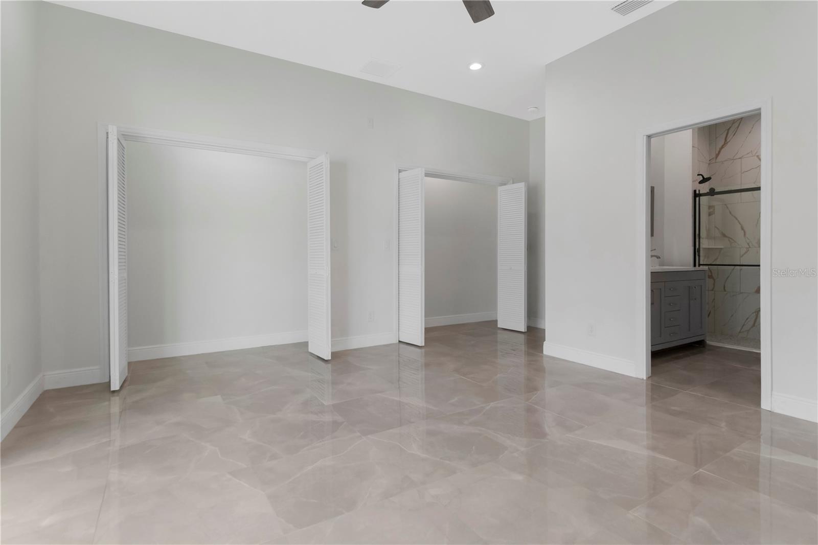 1702 E Annona Ave Property Photo 28