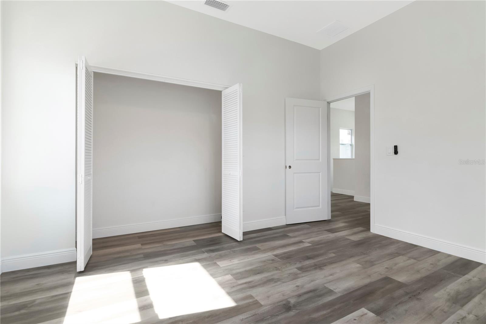 1702 E Annona Ave Property Photo 32