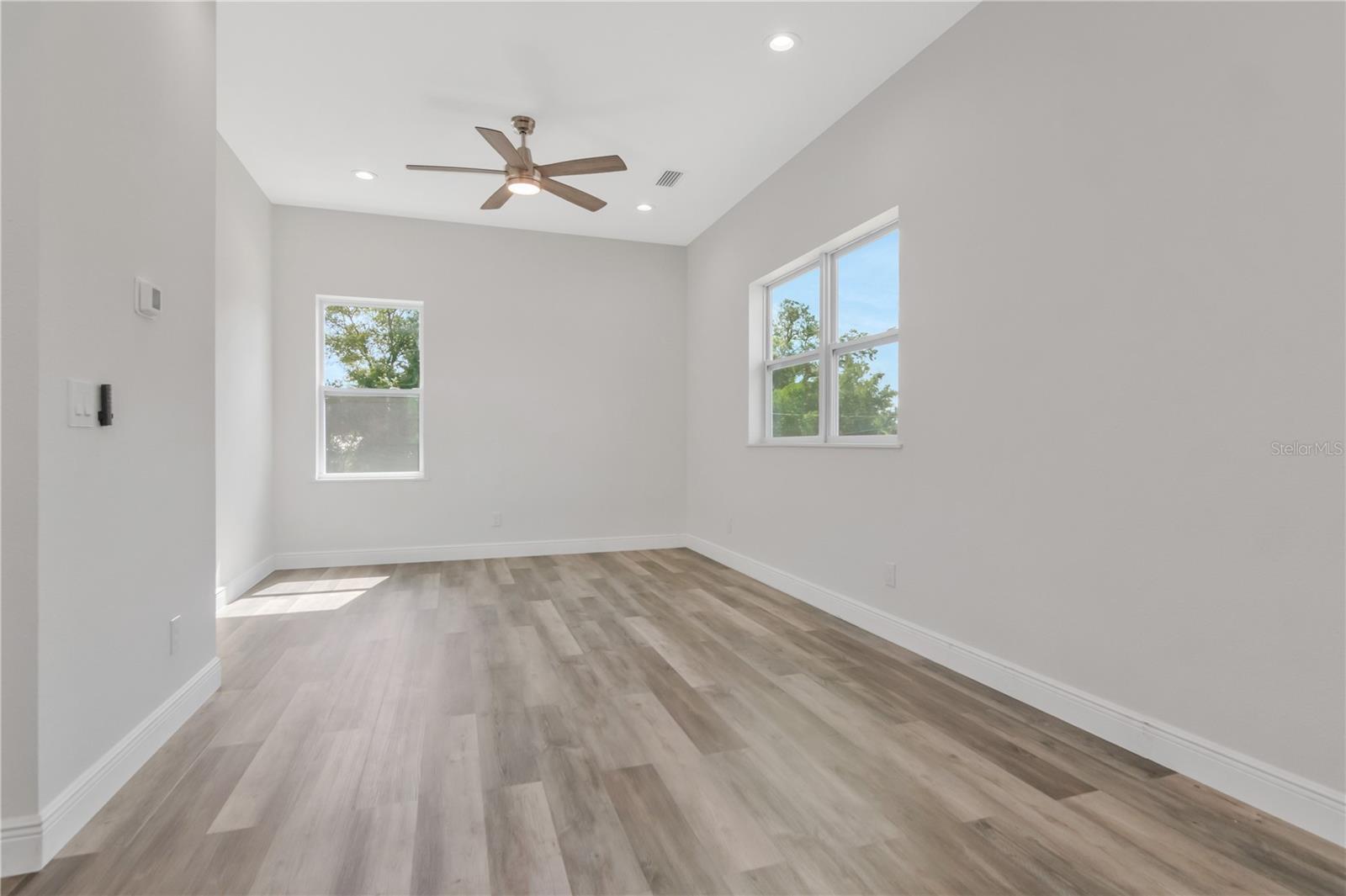 1702 E Annona Ave Property Photo 34