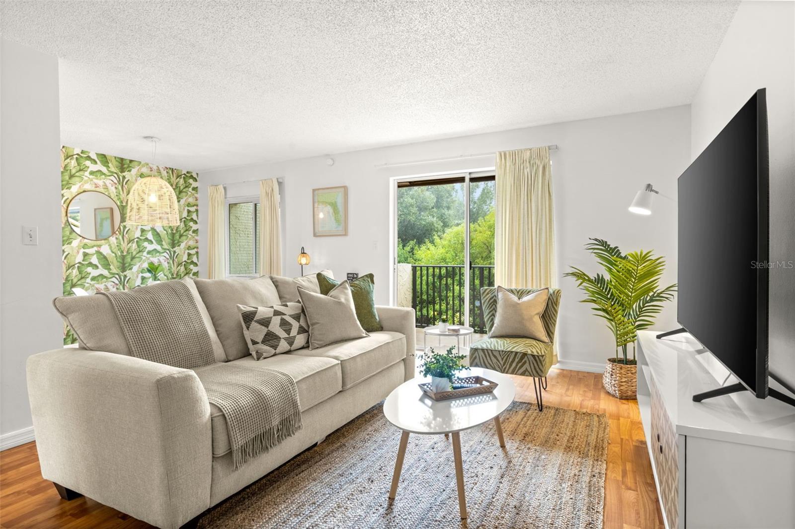 4215 E Bay Dr #1806d Property Photo 4