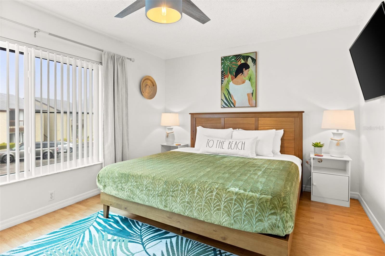 4215 E Bay Dr #1806d Property Photo 14