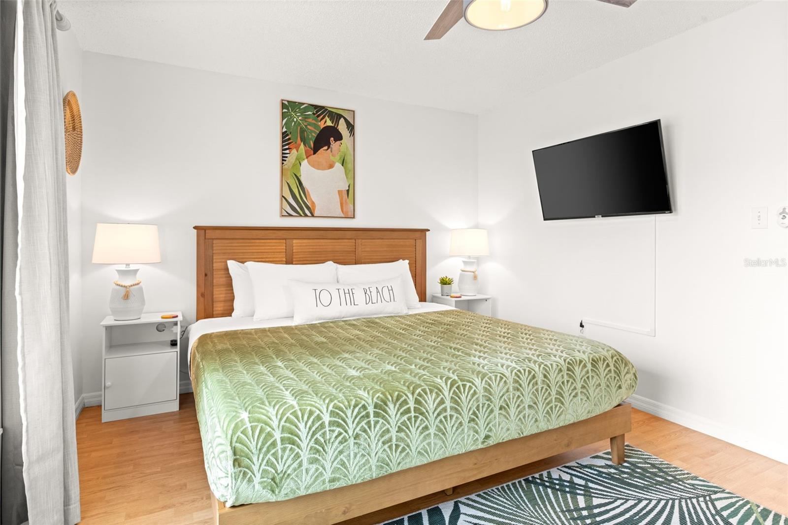 4215 E Bay Dr #1806d Property Photo 15