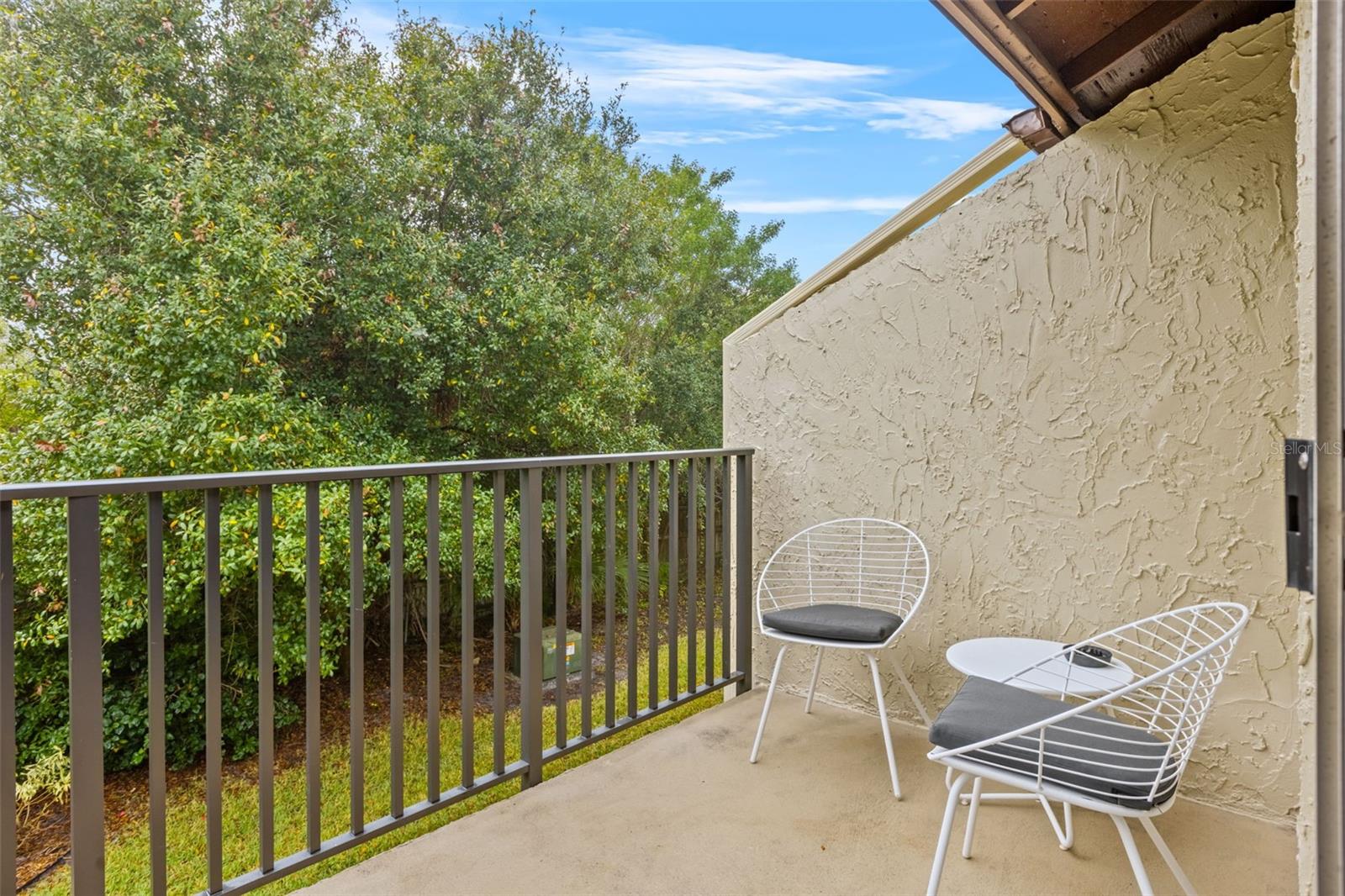 4215 E Bay Dr #1806d Property Photo 19