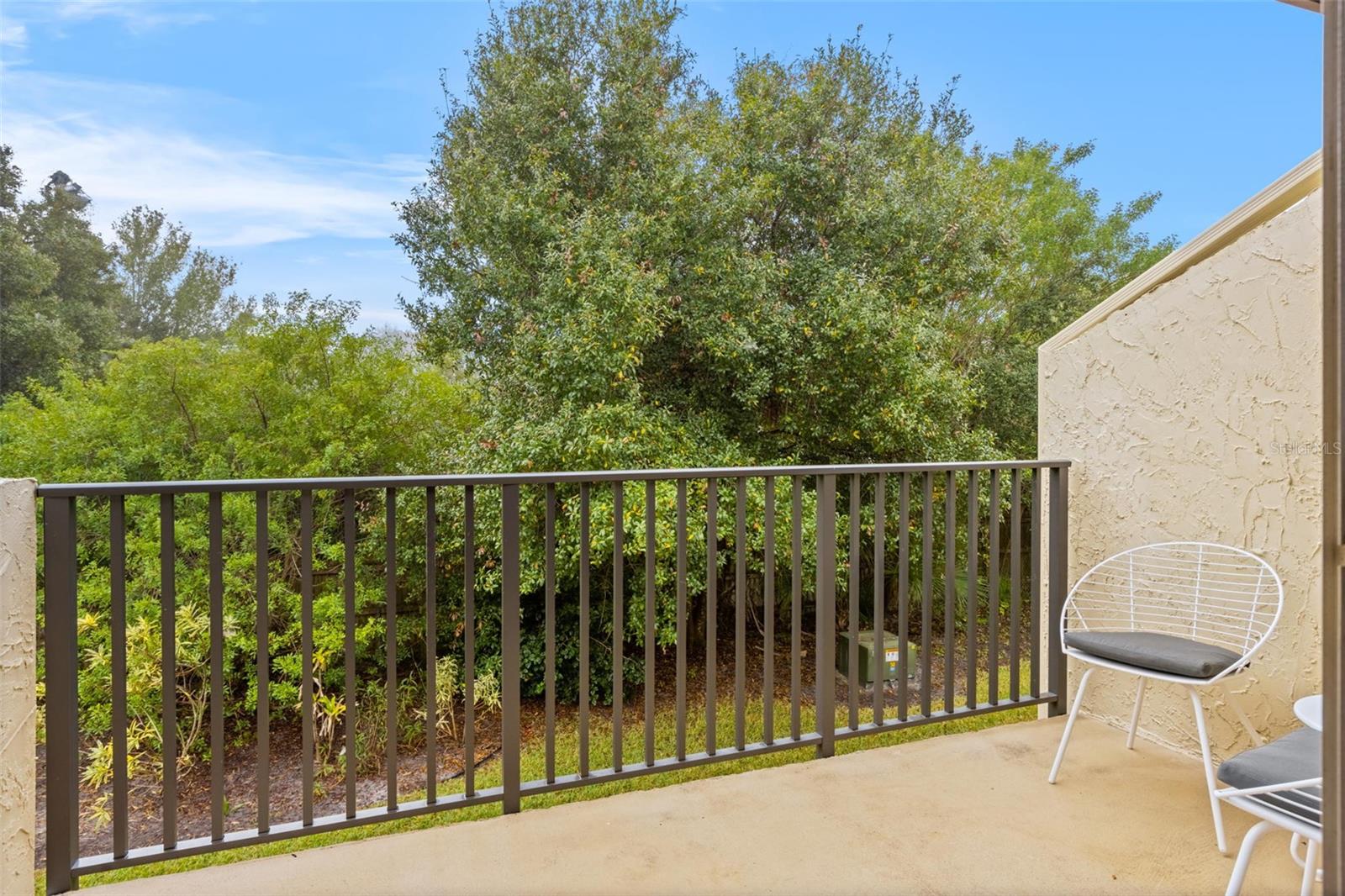 4215 E Bay Dr #1806d Property Photo 20