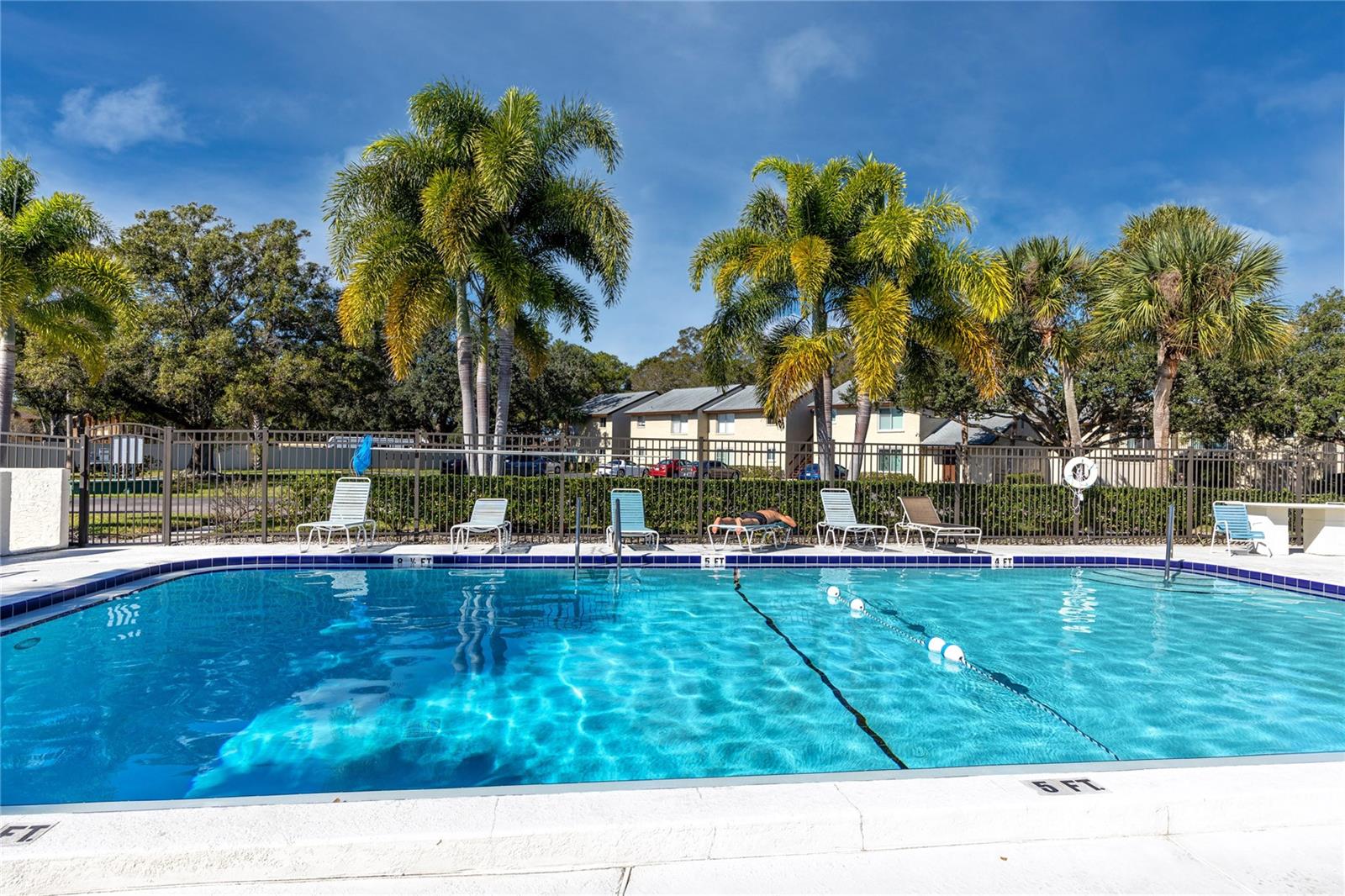 4215 E Bay Dr #1806d Property Photo 23