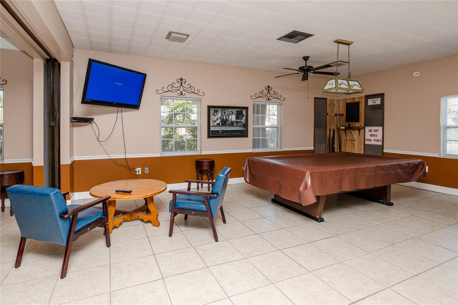 4215 E Bay Dr #1806d Property Photo 27
