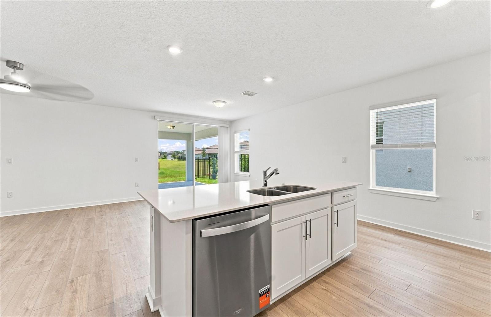 3027 Windswept Way Property Photo 4