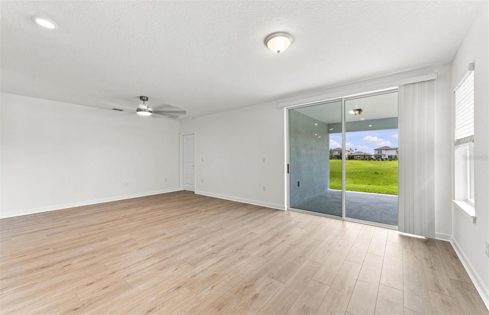 3027 Windswept Way Property Photo 5