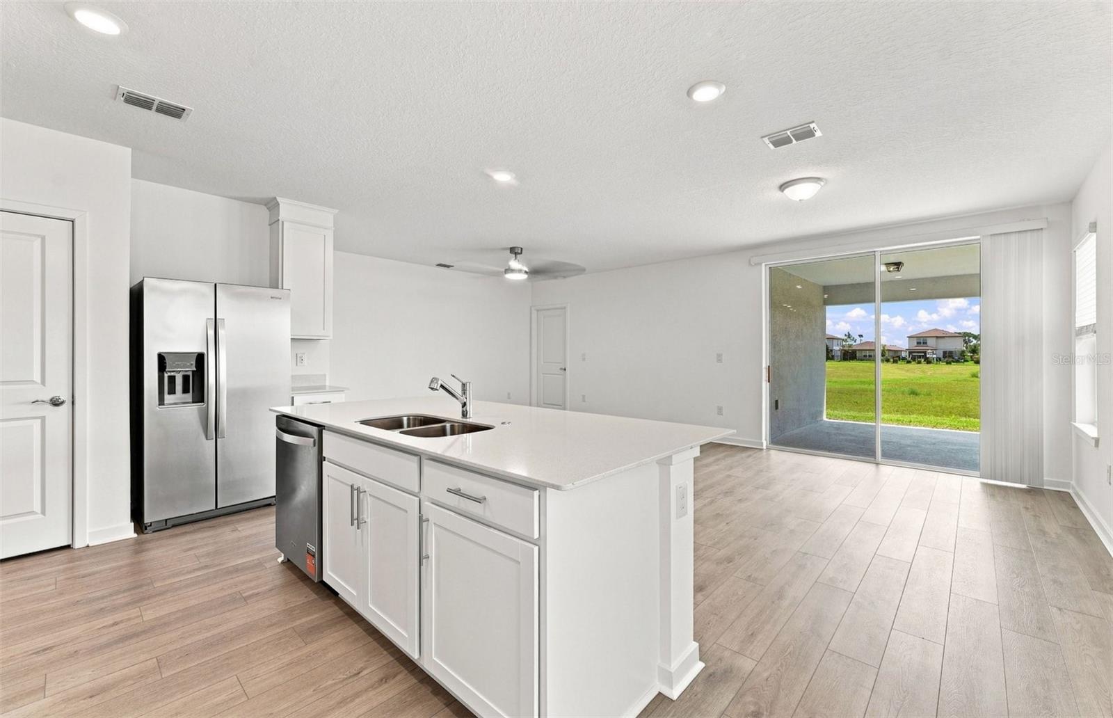 3027 Windswept Way Property Photo 7