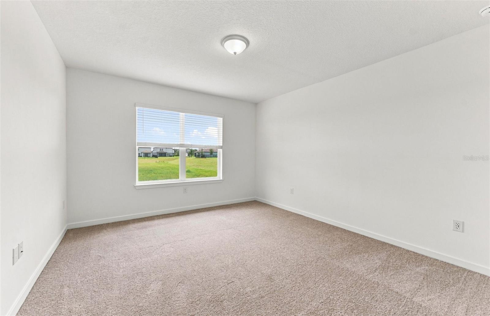 3027 Windswept Way Property Photo 8
