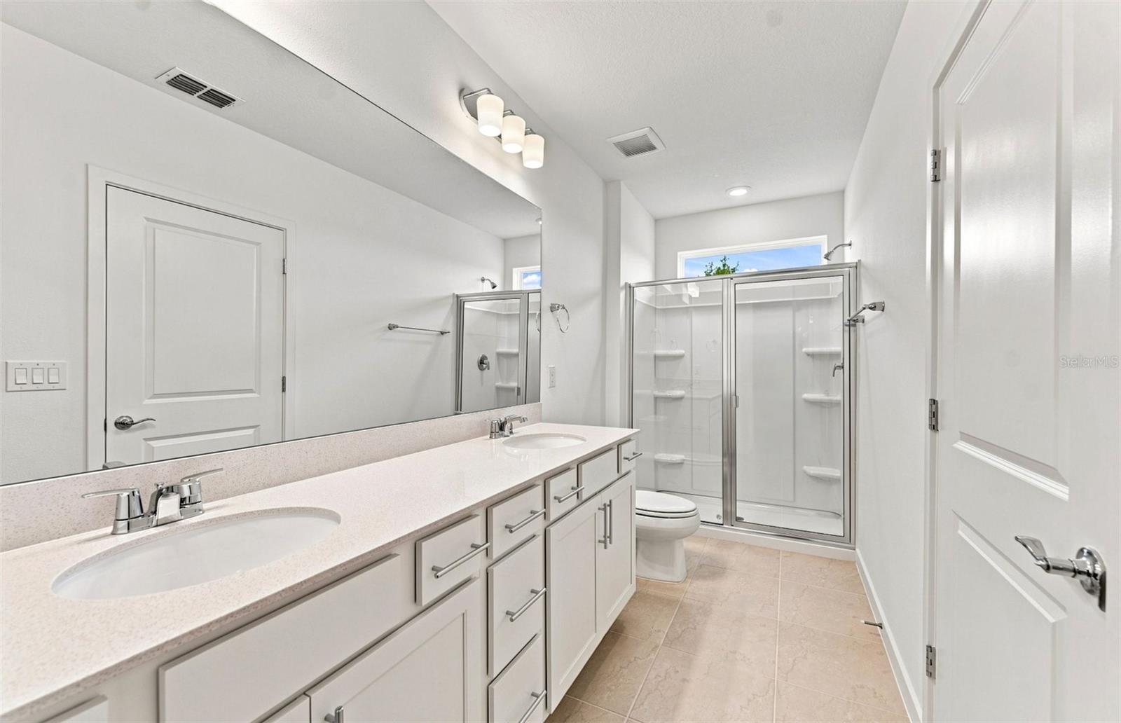 3027 Windswept Way Property Photo 9