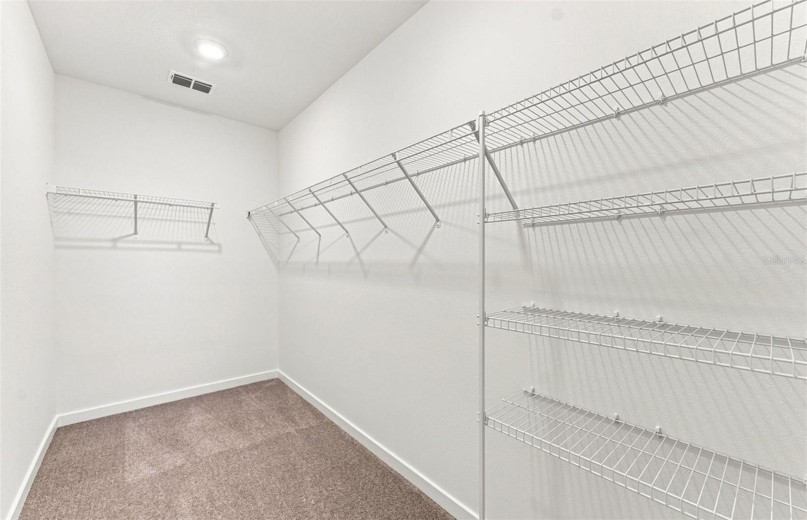 3027 Windswept Way Property Photo 11