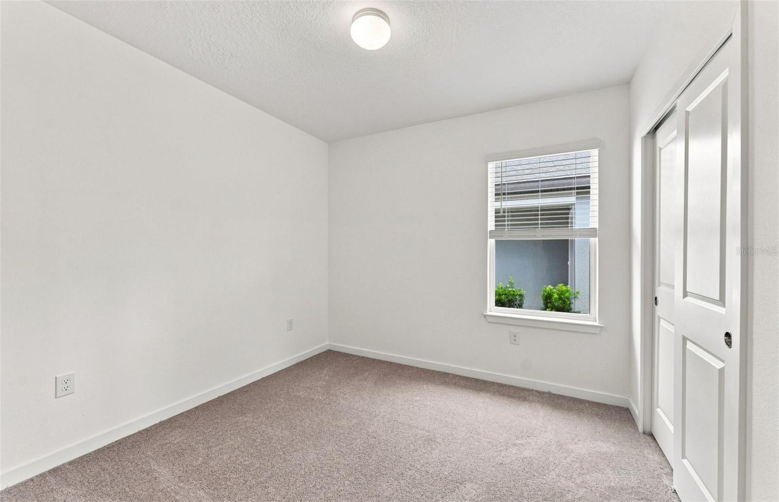 3027 Windswept Way Property Photo 12