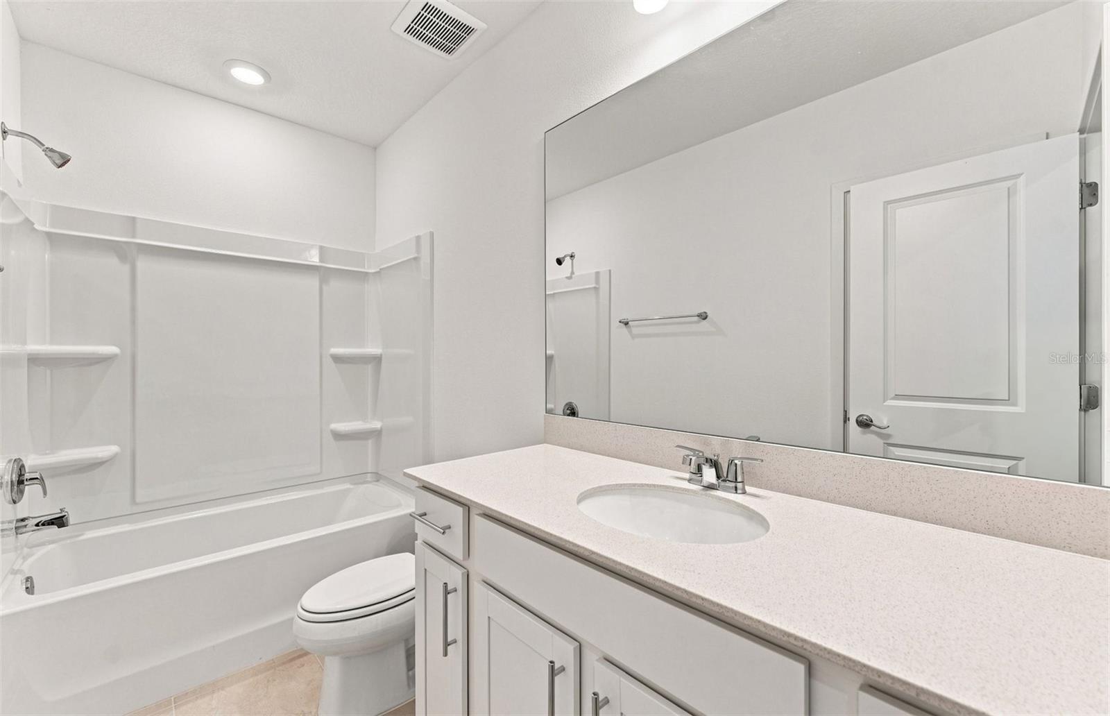 3027 Windswept Way Property Photo 13