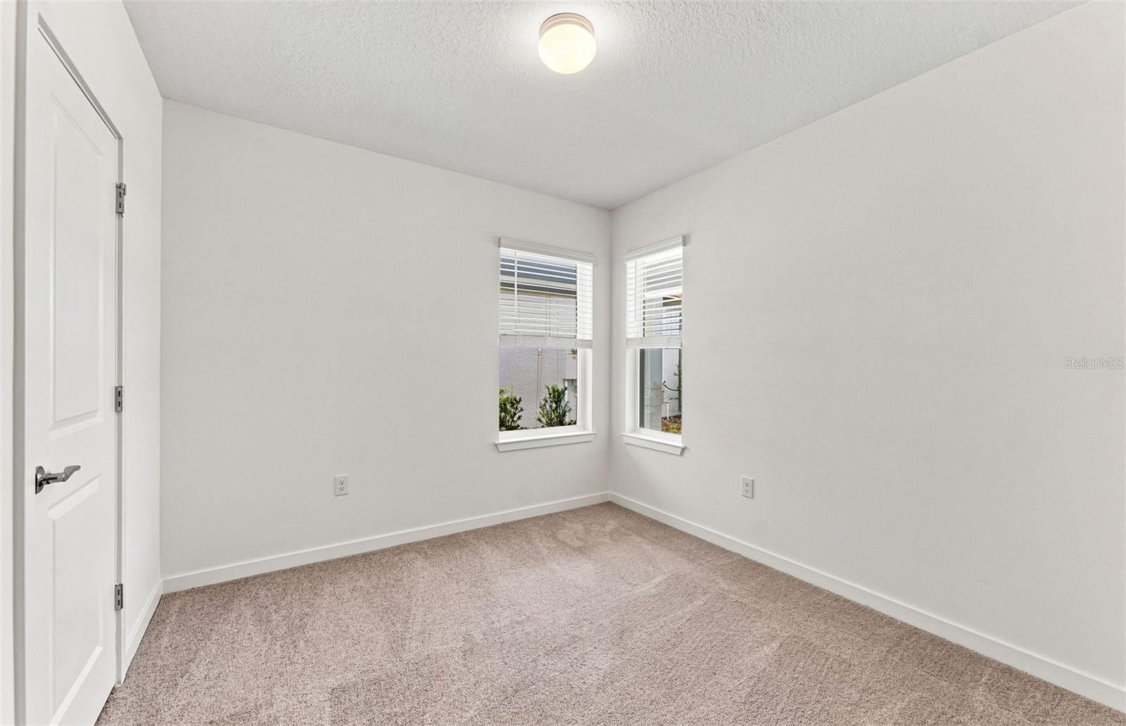 3027 Windswept Way Property Photo 14