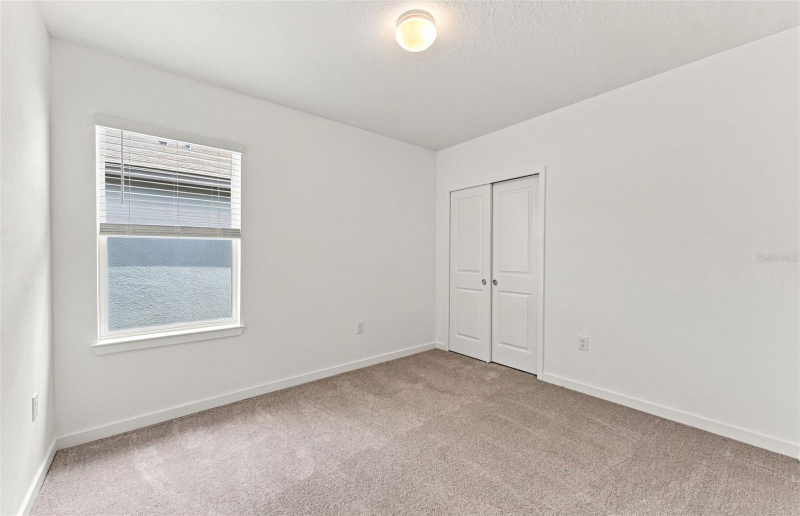 3027 Windswept Way Property Photo 15