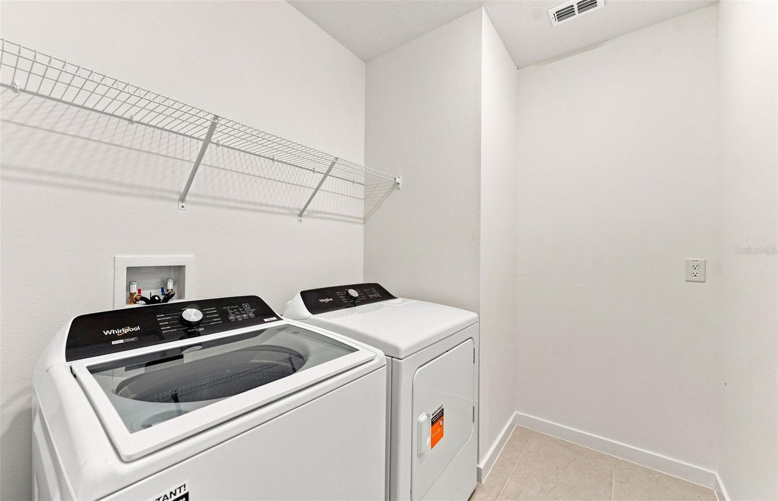 3027 Windswept Way Property Photo 16