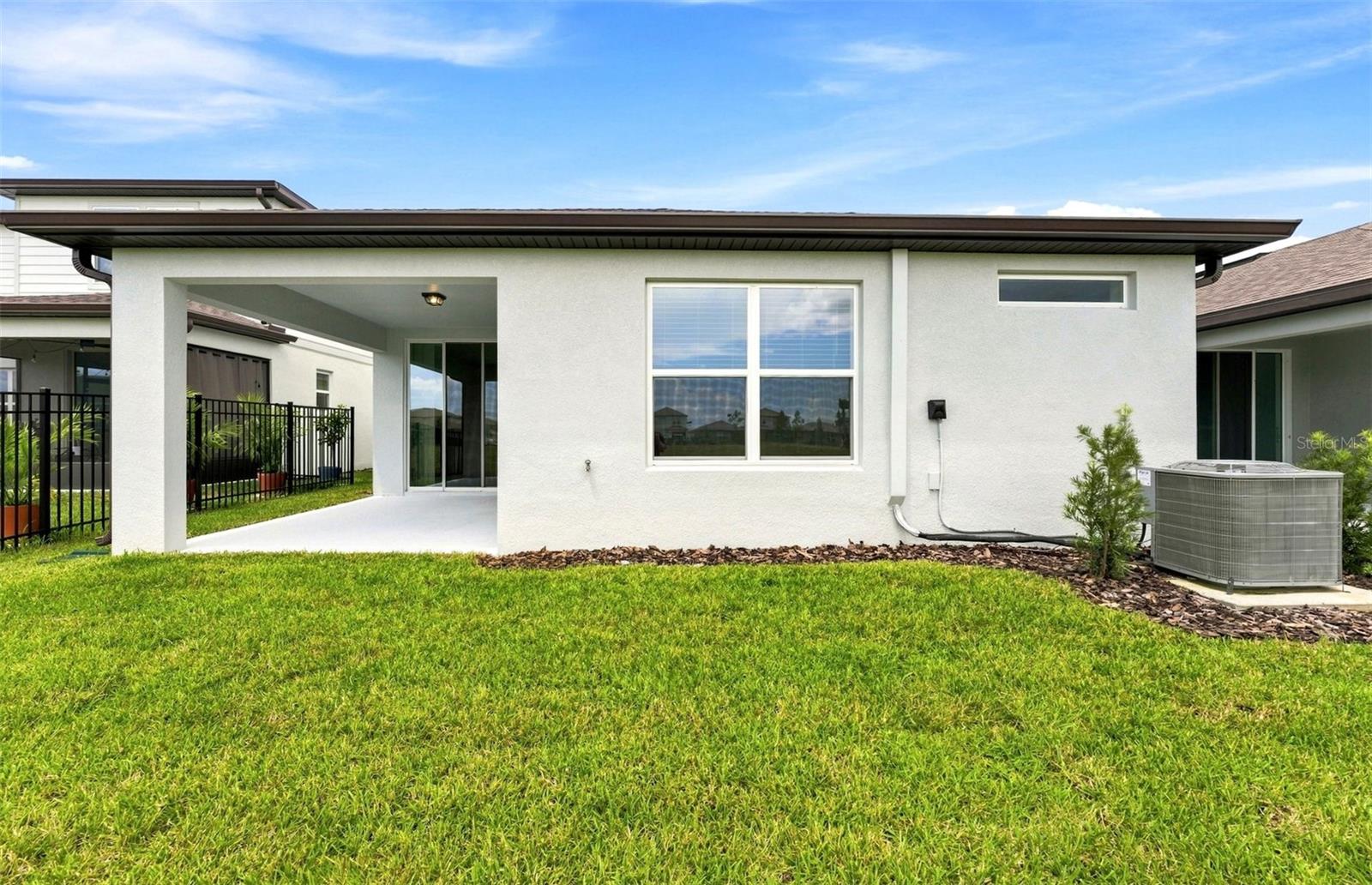 3027 Windswept Way Property Photo 17