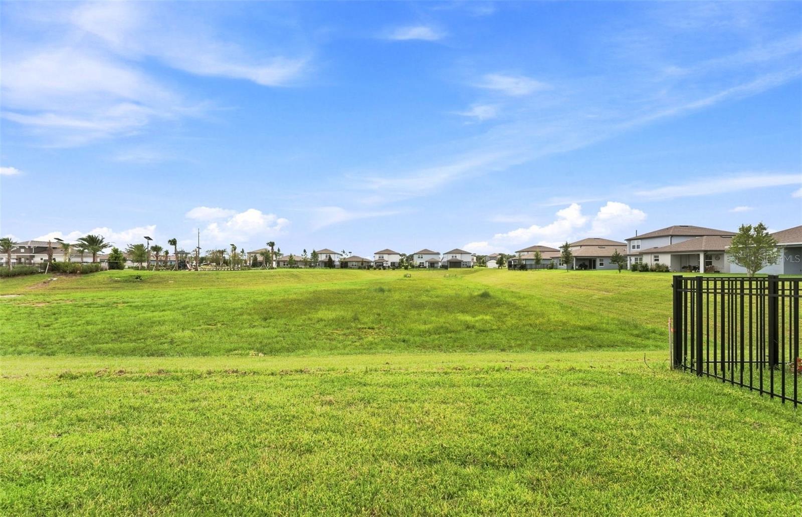 3027 Windswept Way Property Photo 18