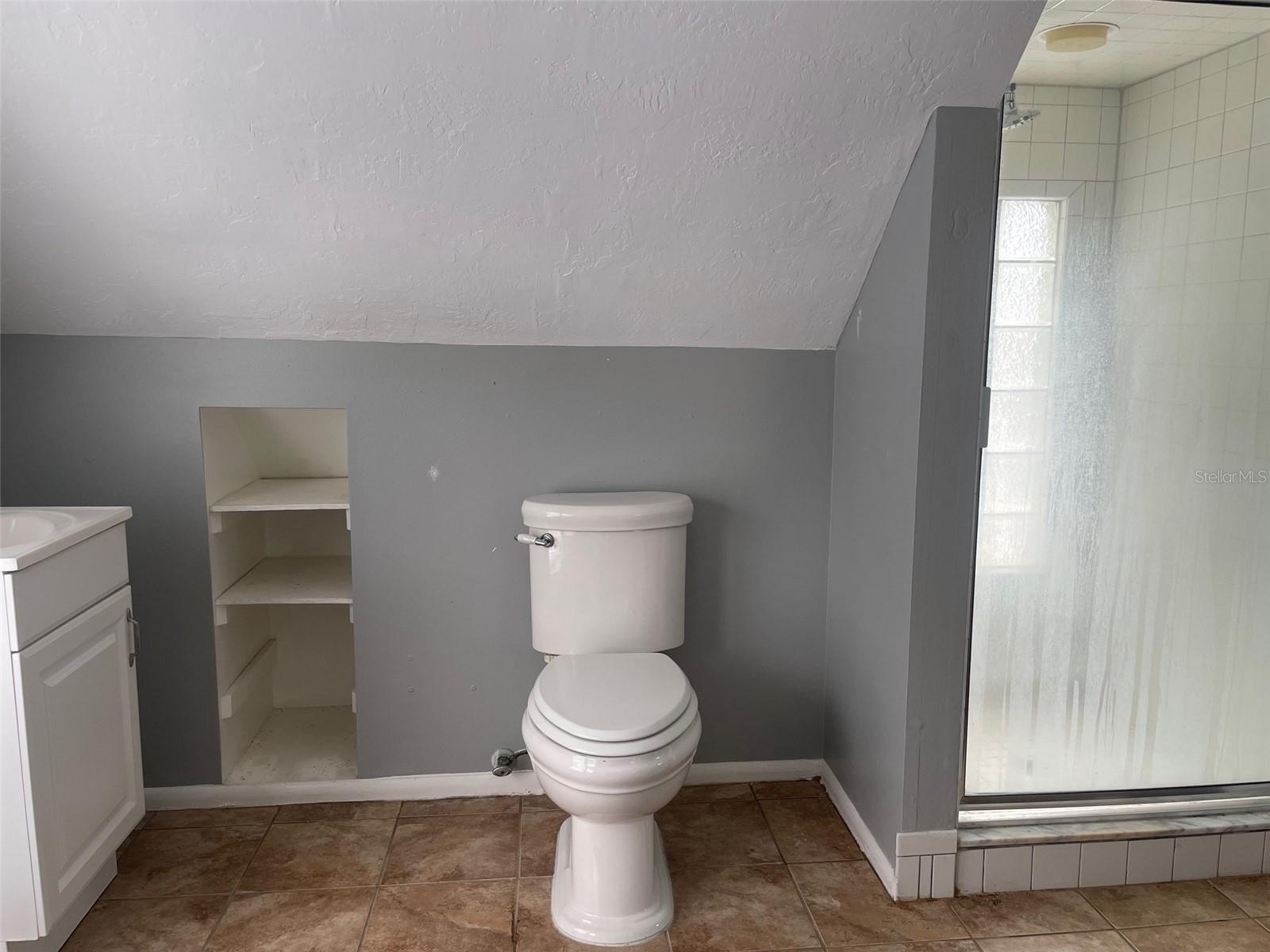 5419 9th Property Photo 14