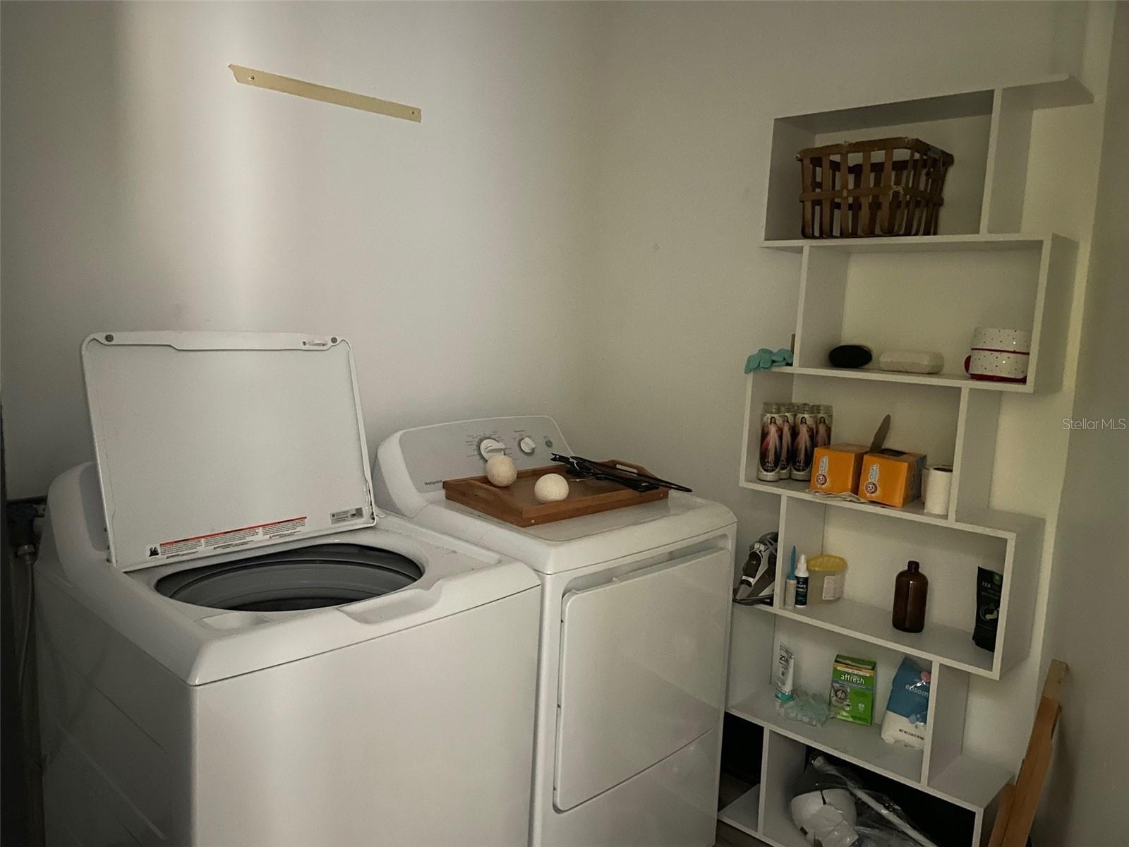 5419 9th Property Photo 15