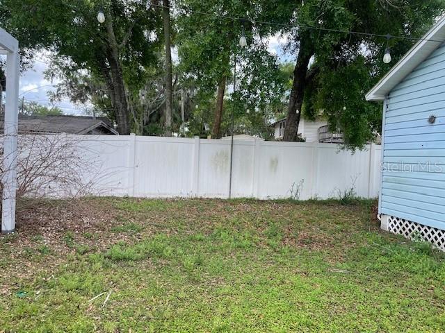 5419 9th Property Photo 16