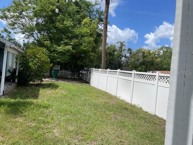 5419 9th Property Photo 18