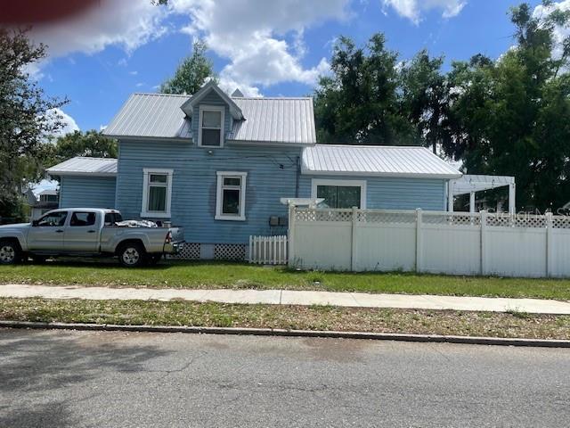 5419 9th Property Photo 20