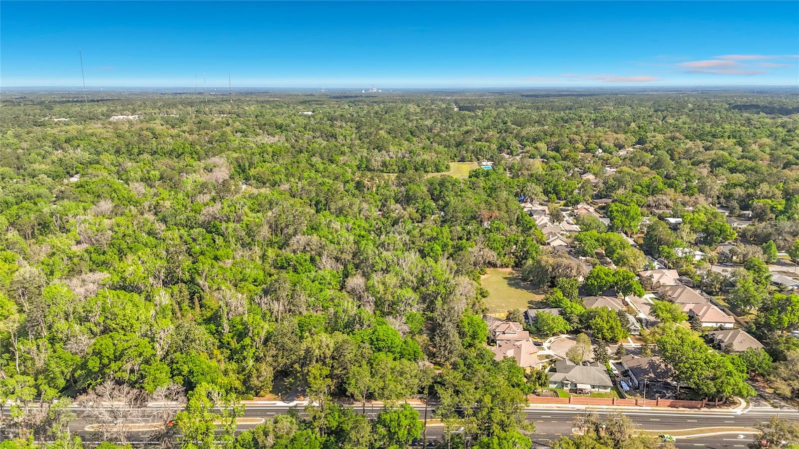 Lot 000 Nw 39th Ave Property Photo 1