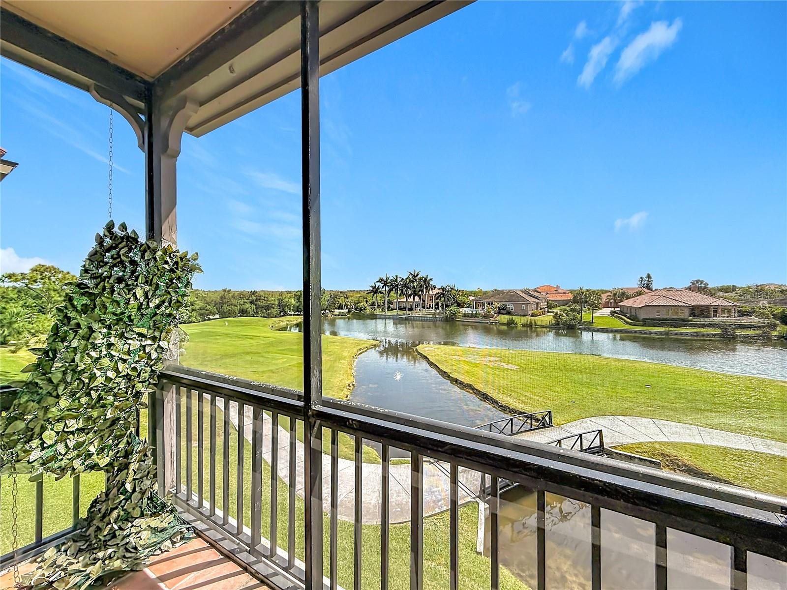 2400 Feather Sound Dr #933 Property Photo 1