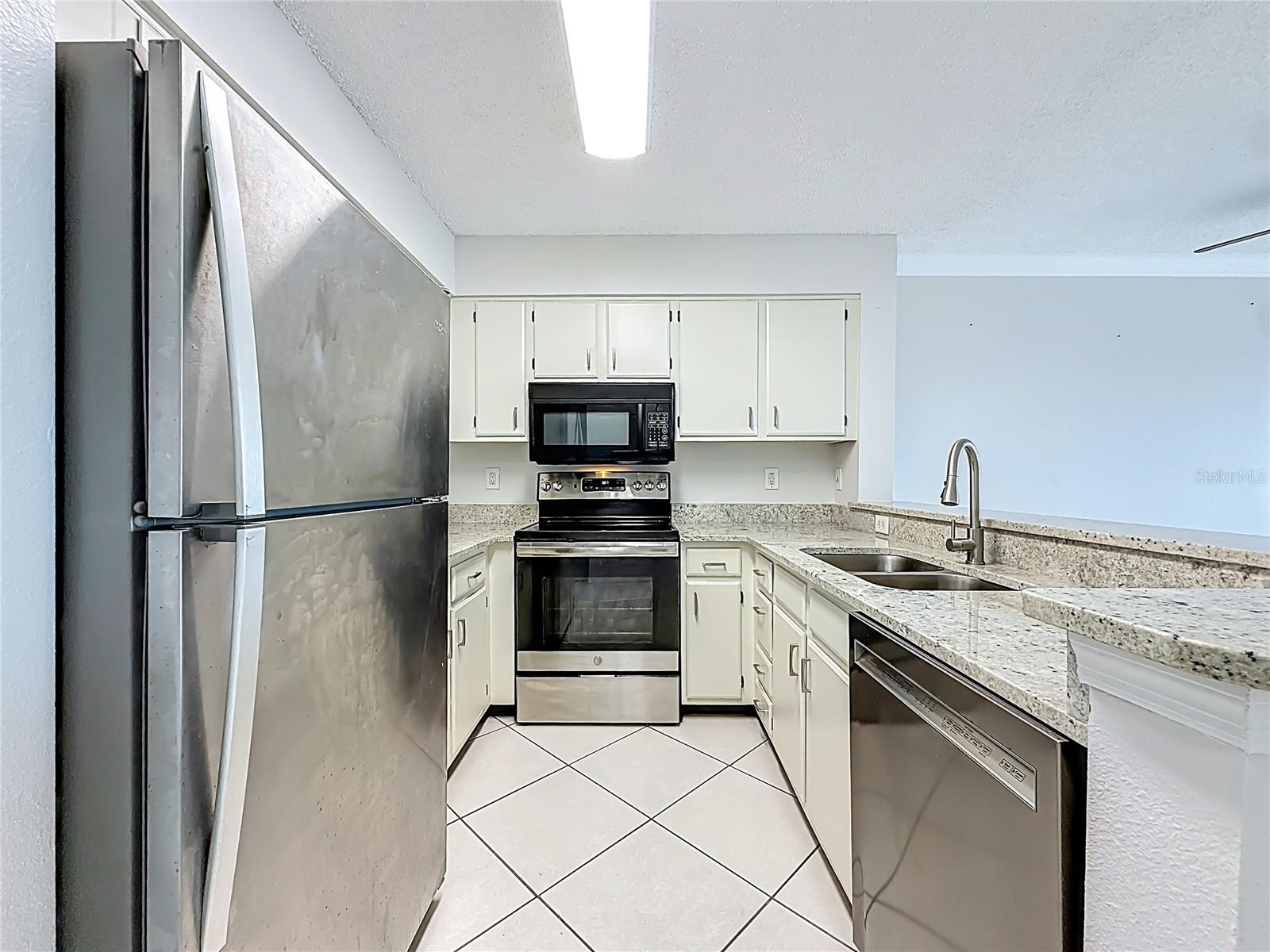 2400 Feather Sound Dr #933 Property Photo 10