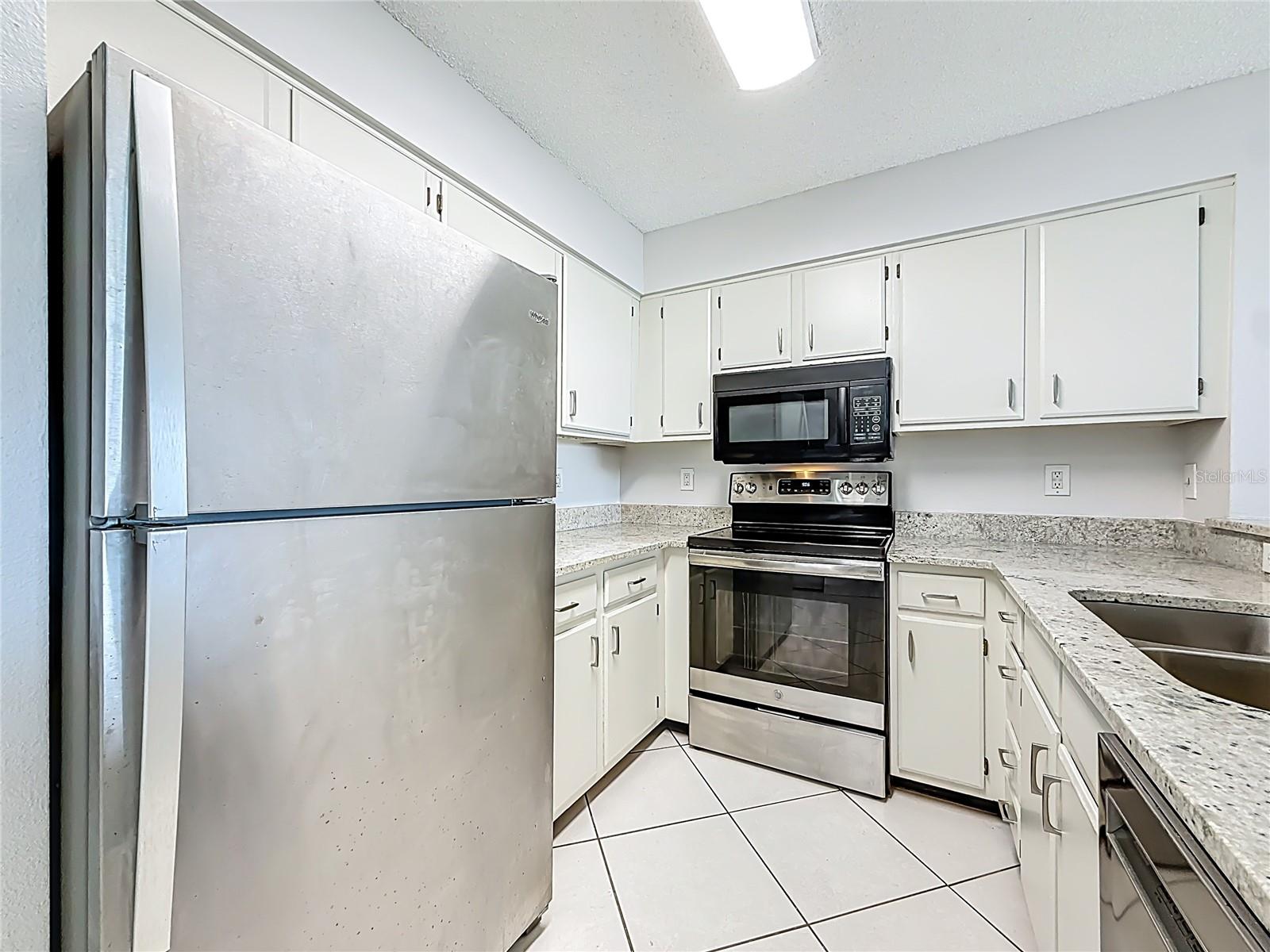 2400 Feather Sound Dr #933 Property Photo 11