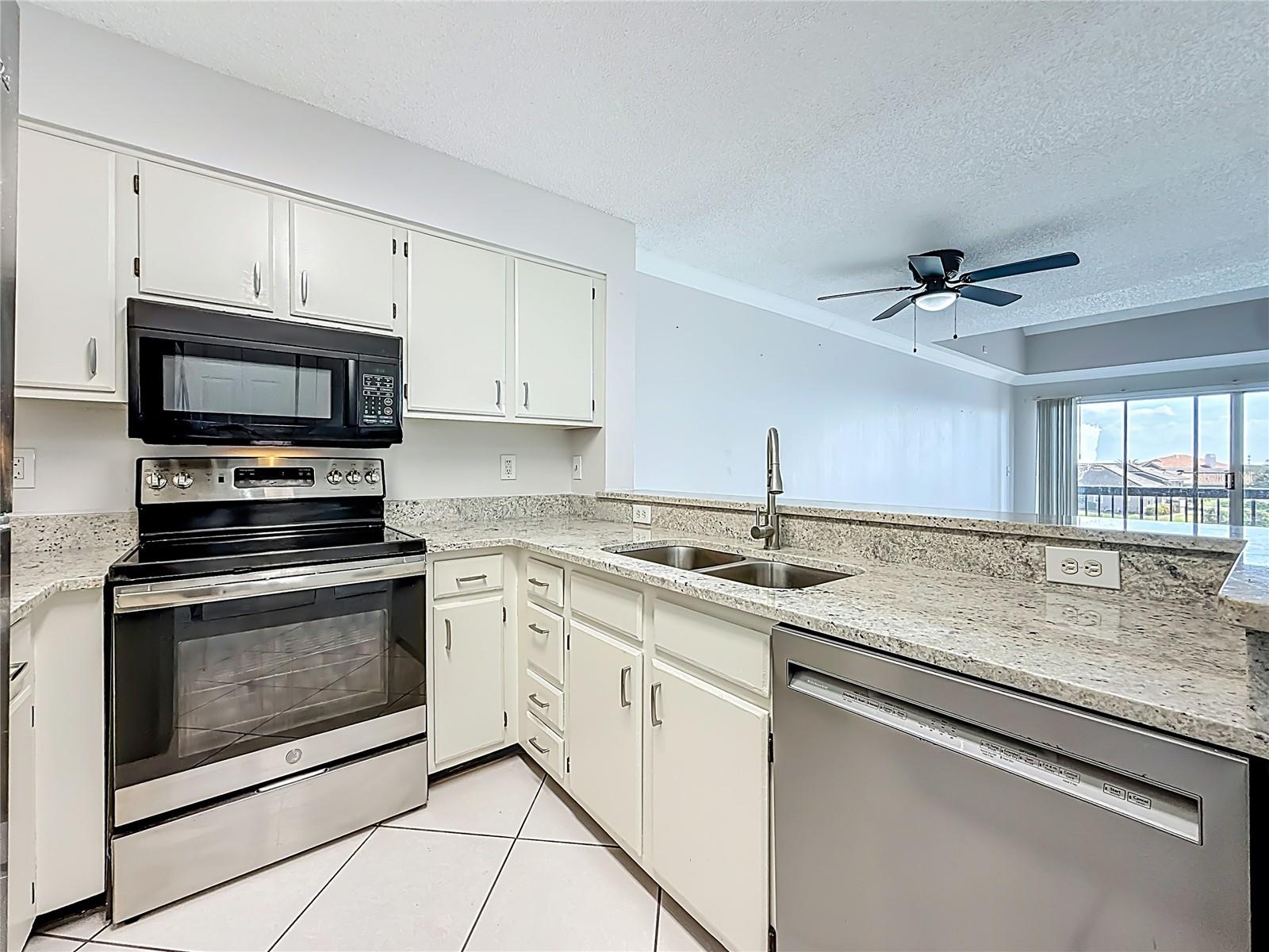 2400 Feather Sound Dr #933 Property Photo 12