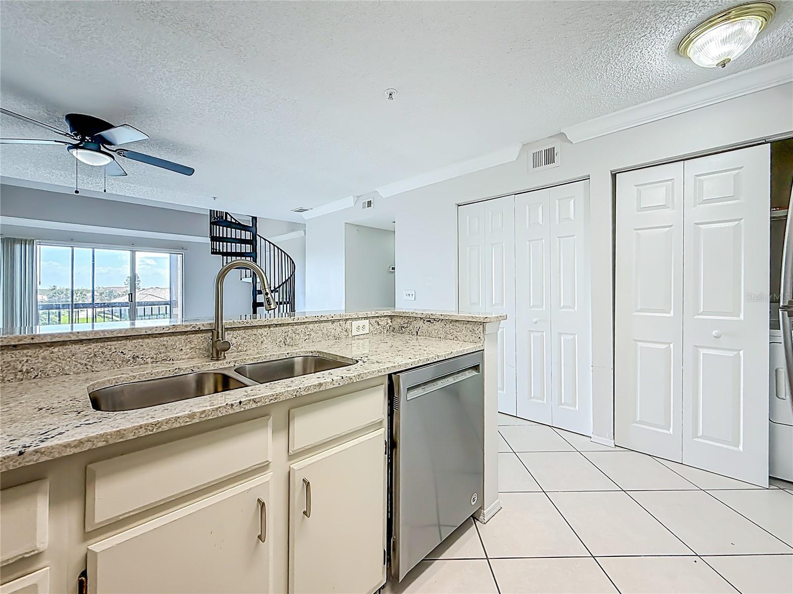 2400 Feather Sound Dr #933 Property Photo 13
