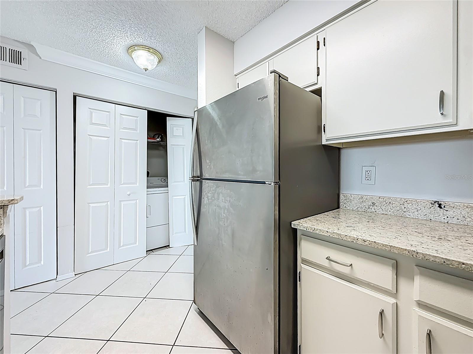 2400 Feather Sound Dr #933 Property Photo 14