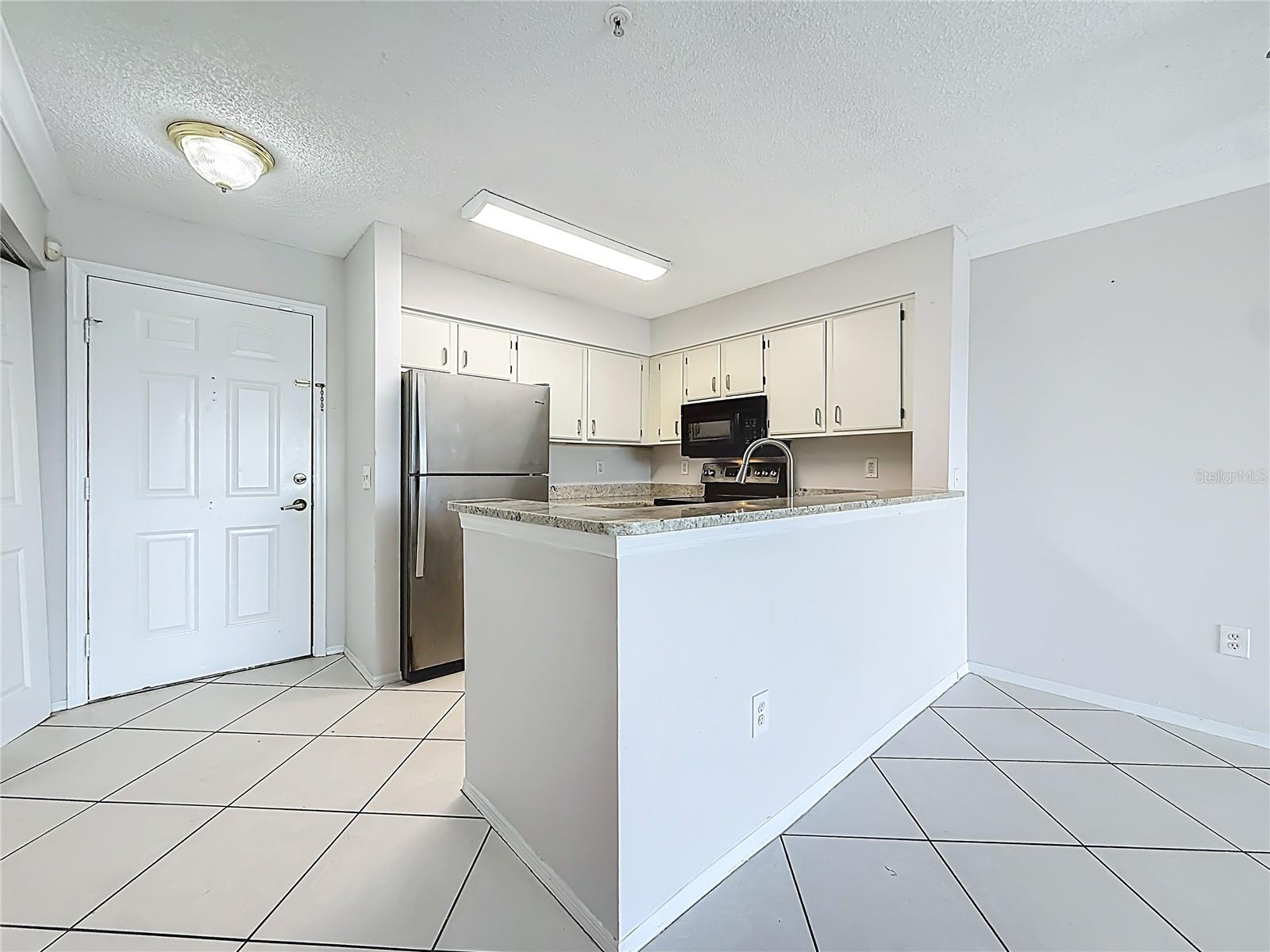 2400 Feather Sound Dr #933 Property Photo 15