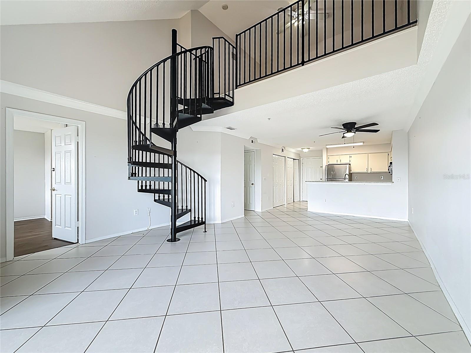2400 Feather Sound Dr #933 Property Photo 16
