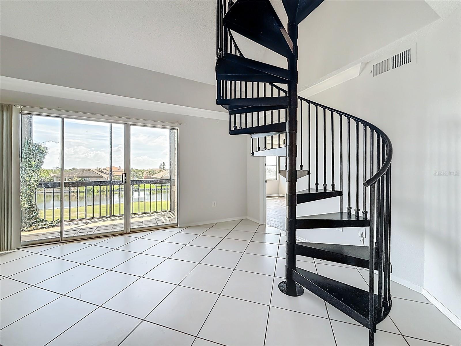 2400 Feather Sound Dr #933 Property Photo 17