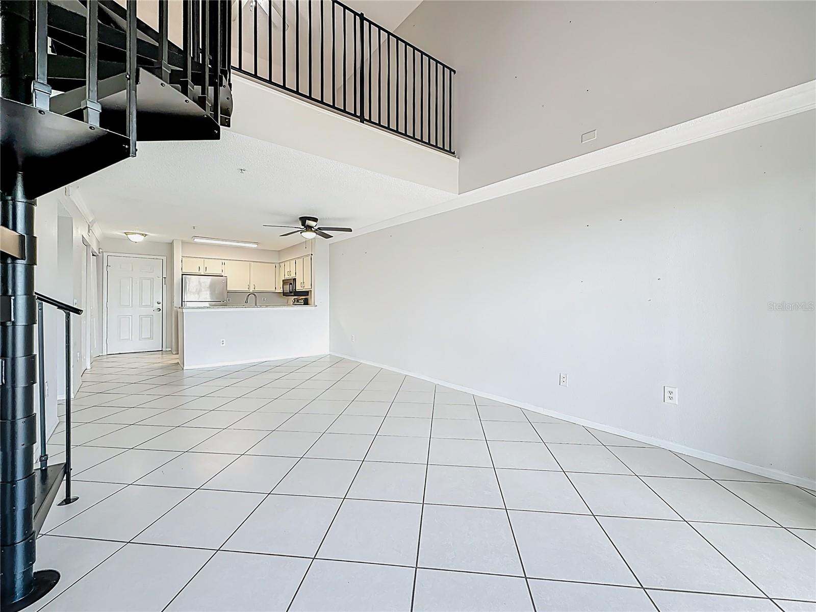 2400 Feather Sound Dr #933 Property Photo 18