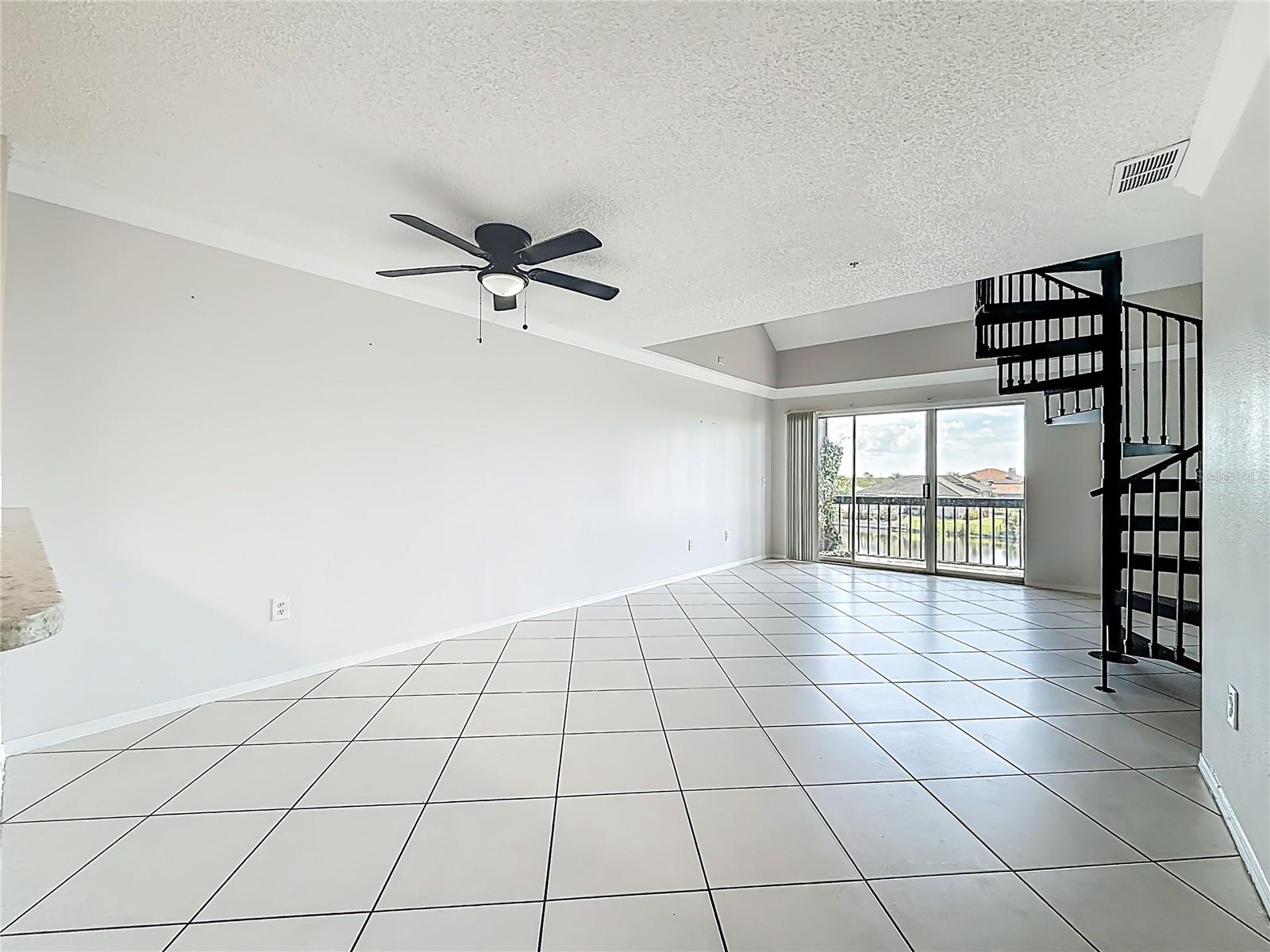 2400 Feather Sound Dr #933 Property Photo 19