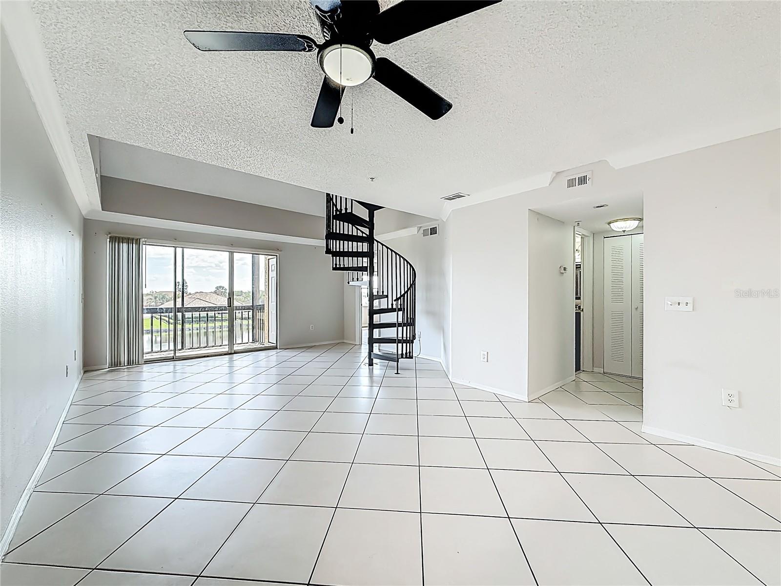 2400 Feather Sound Dr #933 Property Photo 20