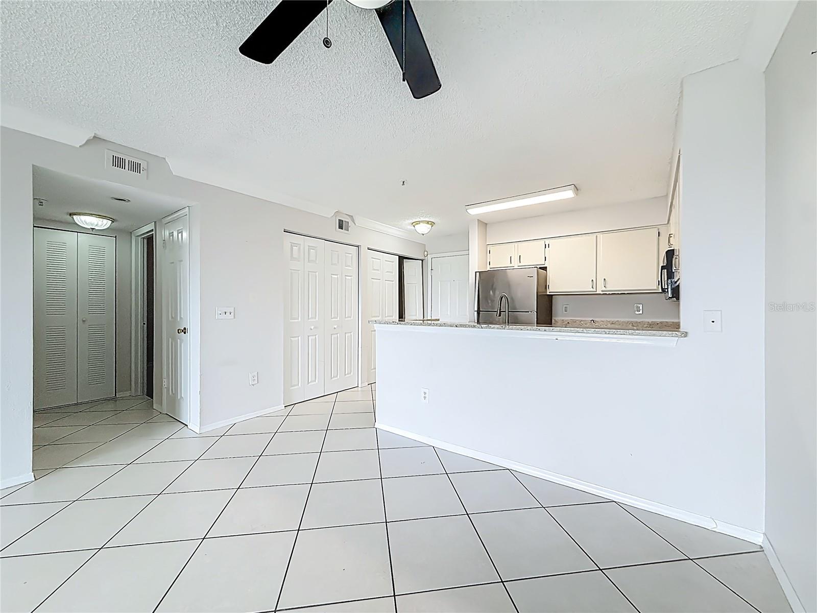 2400 Feather Sound Dr #933 Property Photo 21