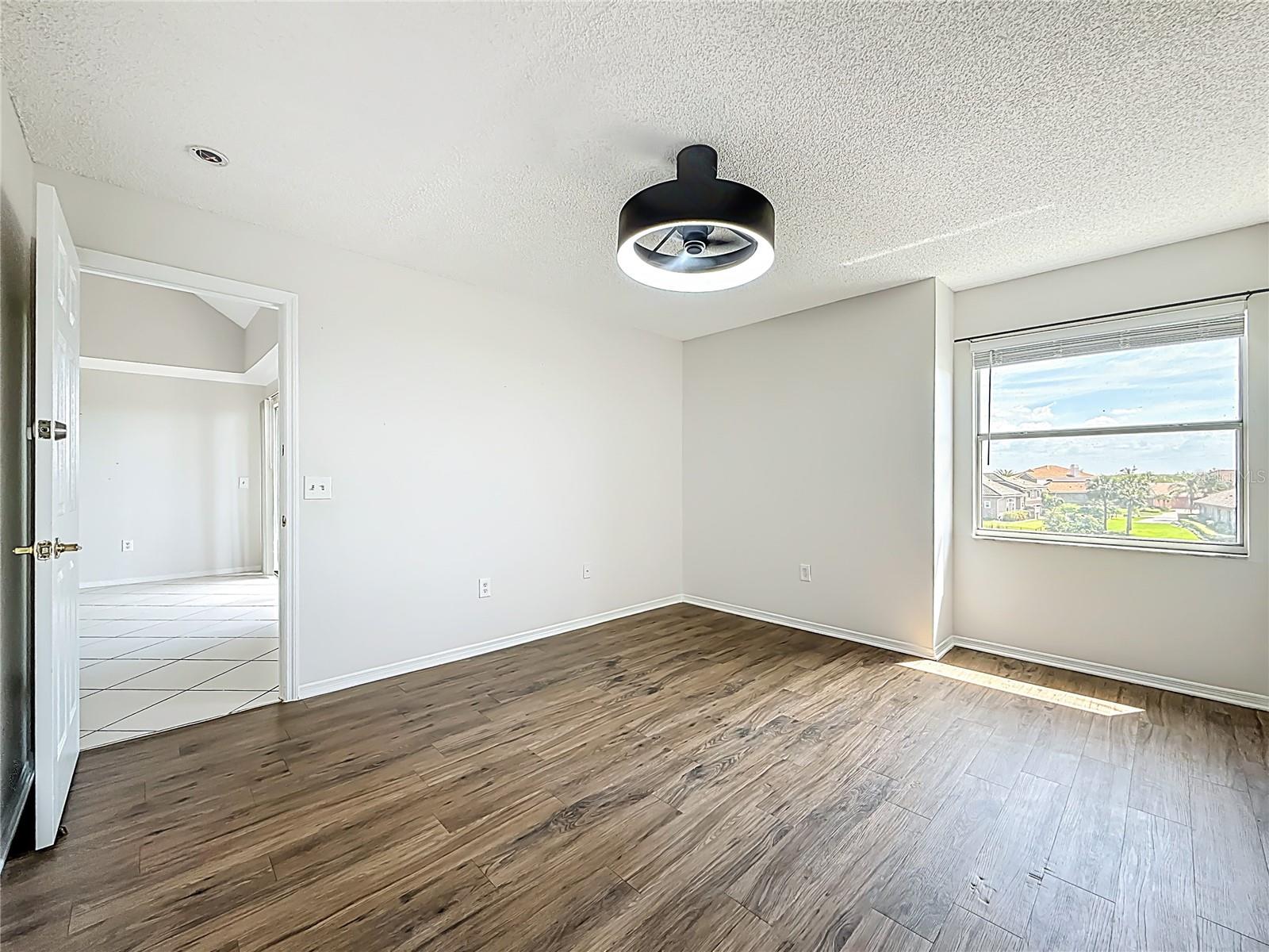 2400 Feather Sound Dr #933 Property Photo 23