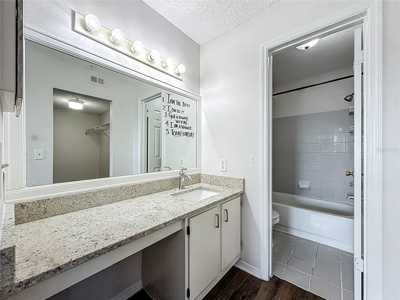 2400 Feather Sound Dr #933 Property Photo 24