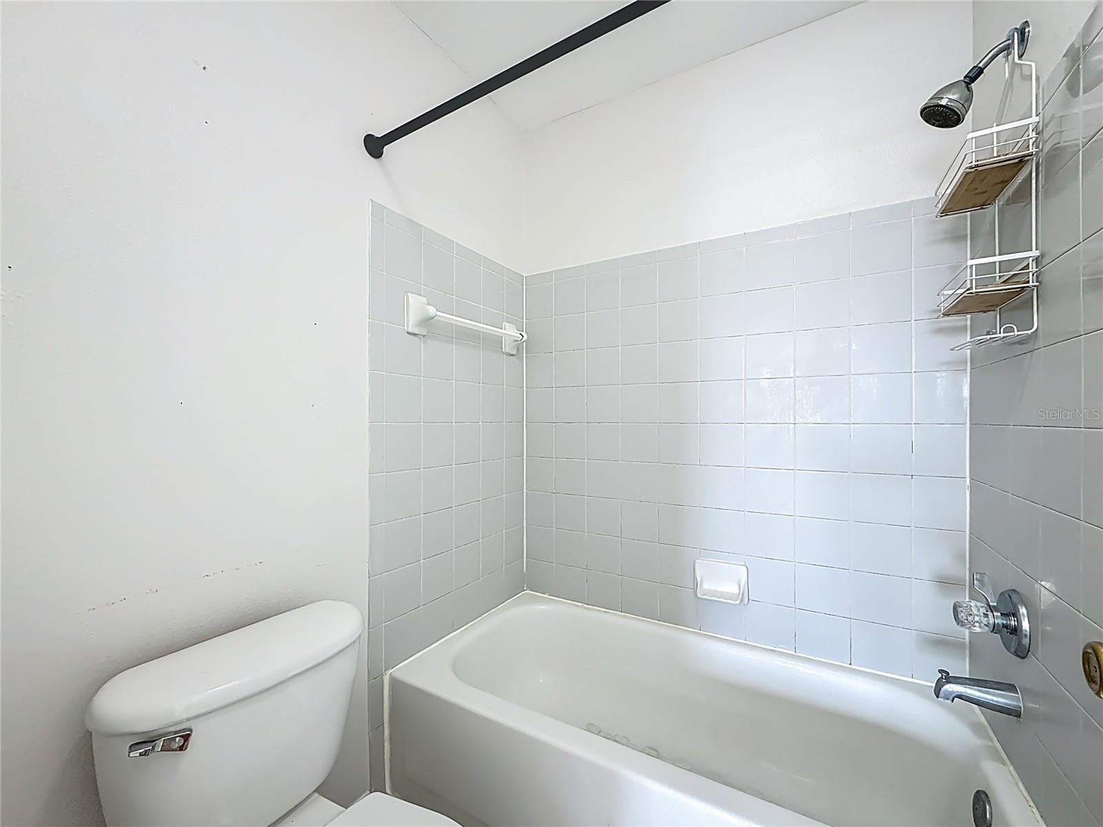 2400 Feather Sound Dr #933 Property Photo 25
