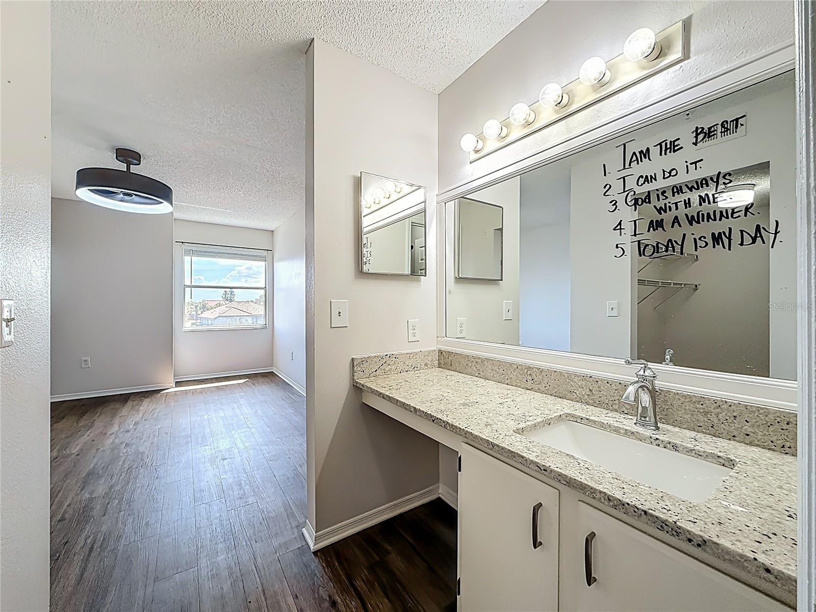 2400 Feather Sound Dr #933 Property Photo 26